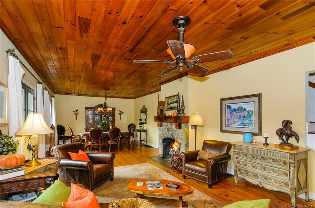 325 Tryon Bay Circle #14,15,16 - Photo 8