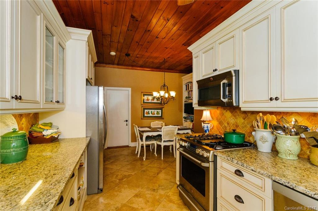 325 Tryon Bay Circle #14,15,16 - Photo 10
