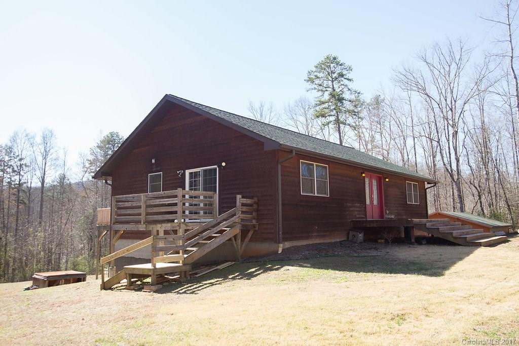 624 Paradise Circle