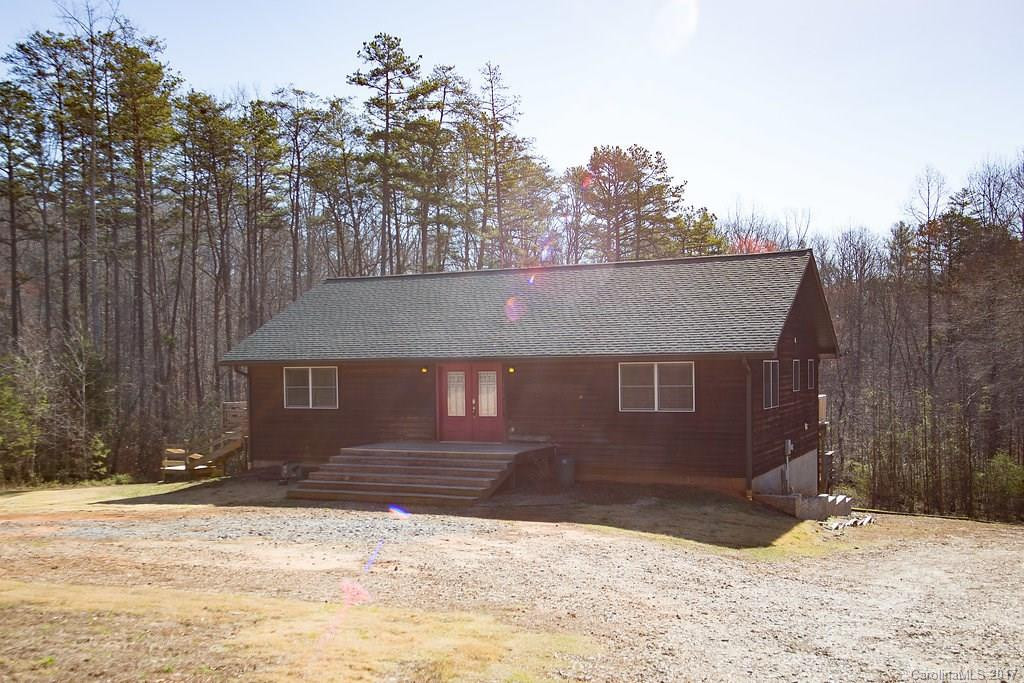 624 Paradise Circle - Photo 2