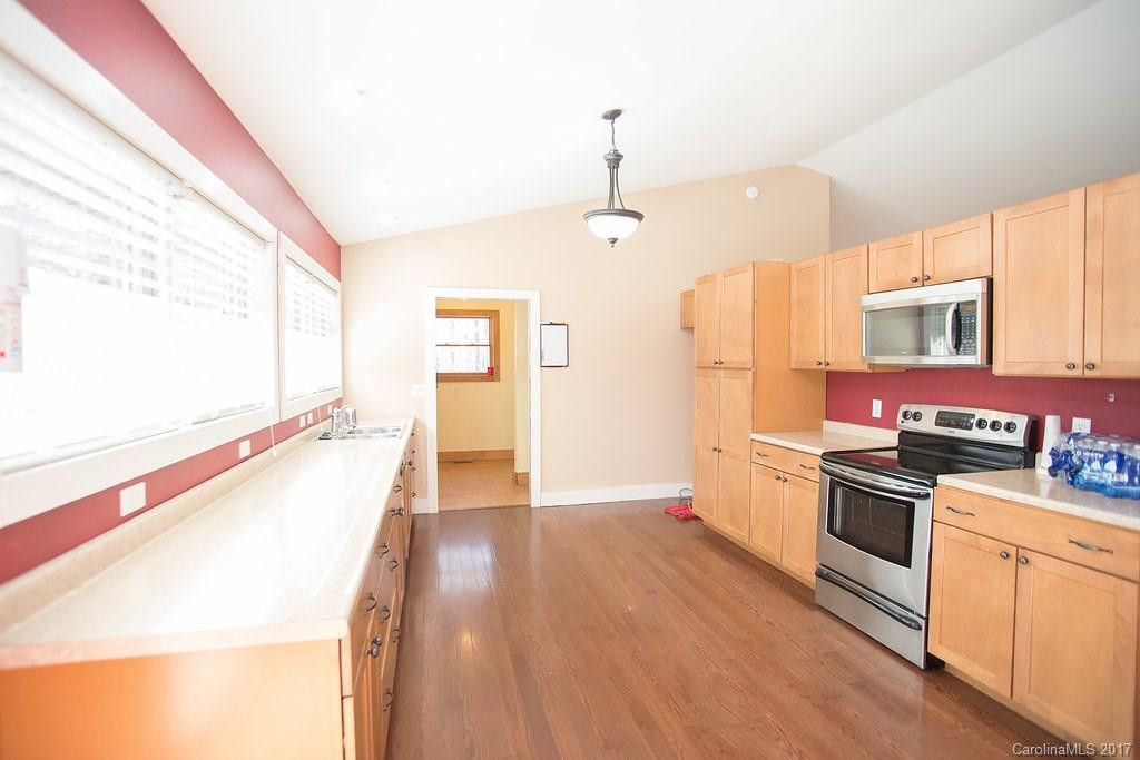 624 Paradise Circle - Photo 12