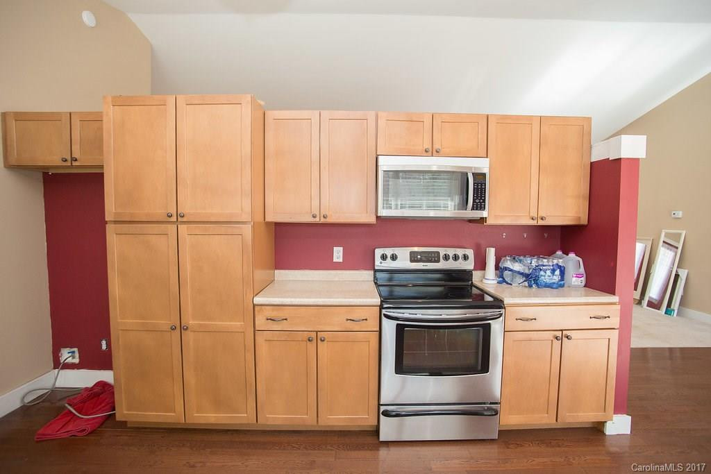 624 Paradise Circle - Photo 20
