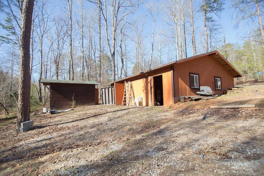 624 Paradise Circle - Photo 3