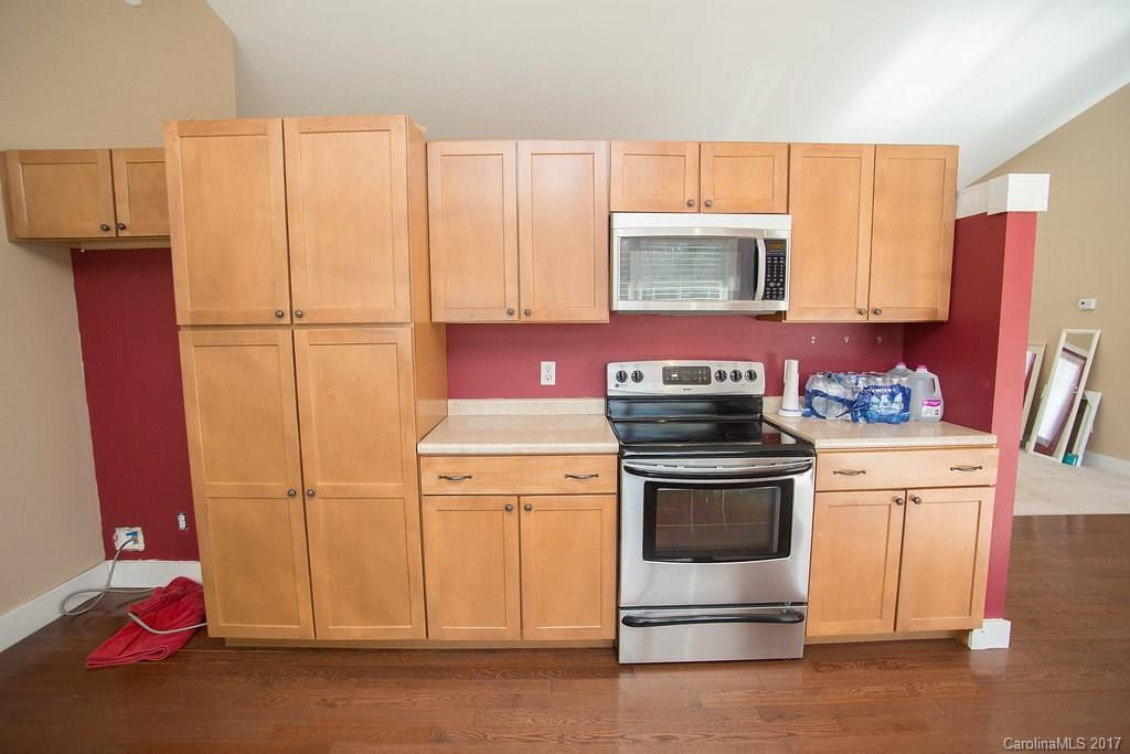 624 Paradise Circle - Photo 21