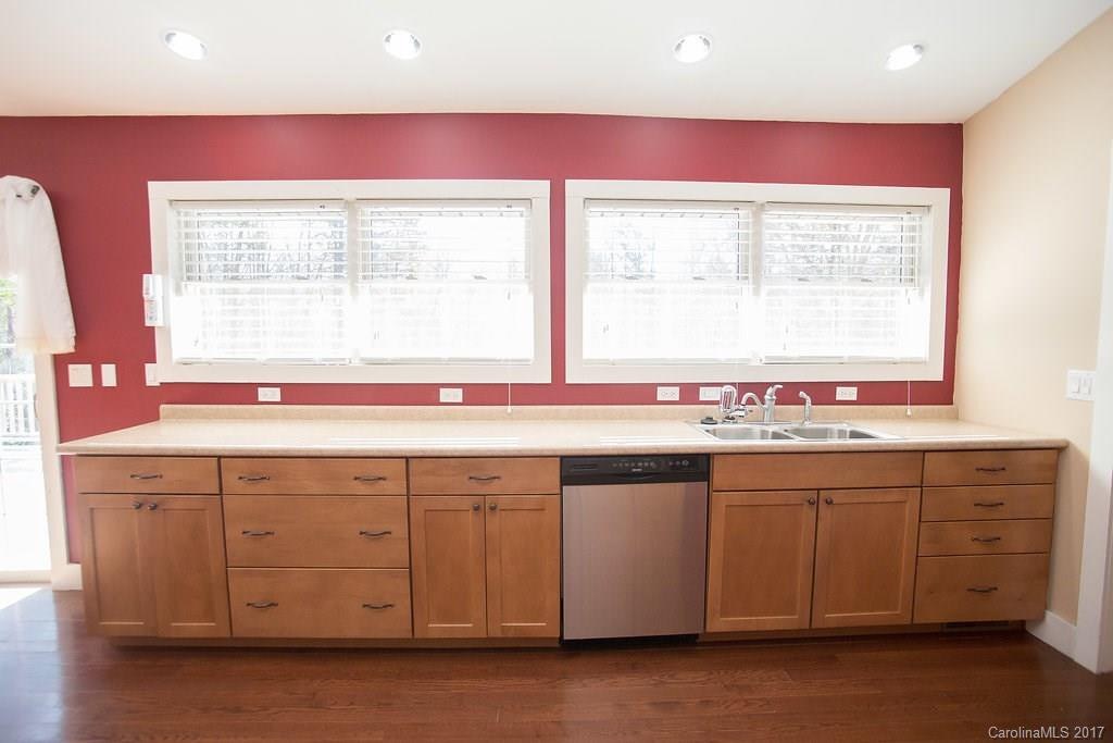 624 Paradise Circle - Photo 22