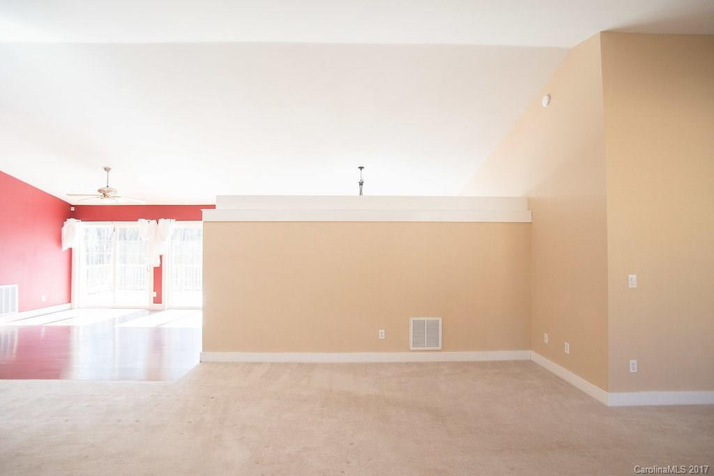 624 Paradise Circle - Photo 24