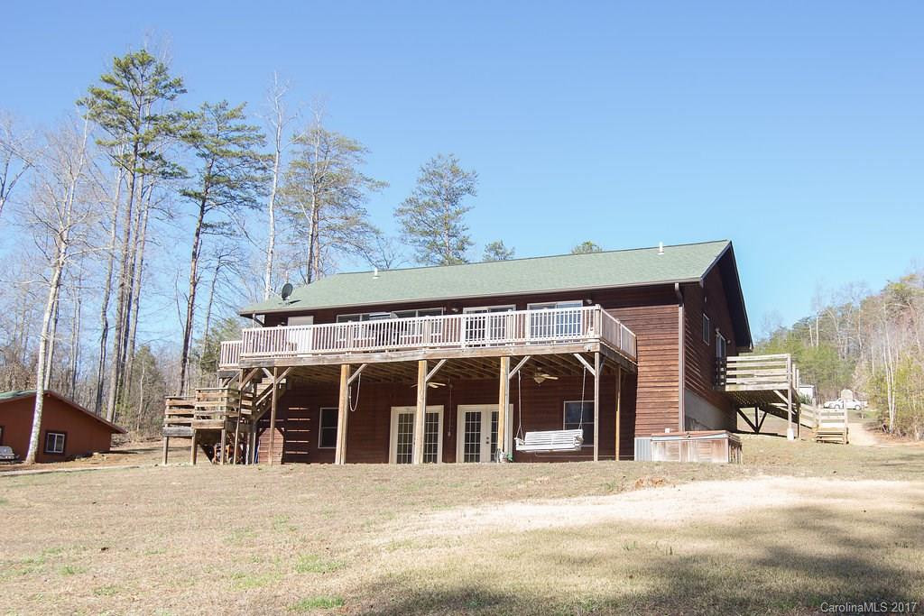 624 Paradise Circle - Photo 6