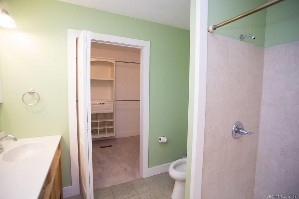 624 Paradise Circle - Photo 7