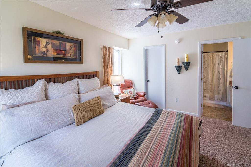 42 Ravencroft Lane #F42 - Photo 17