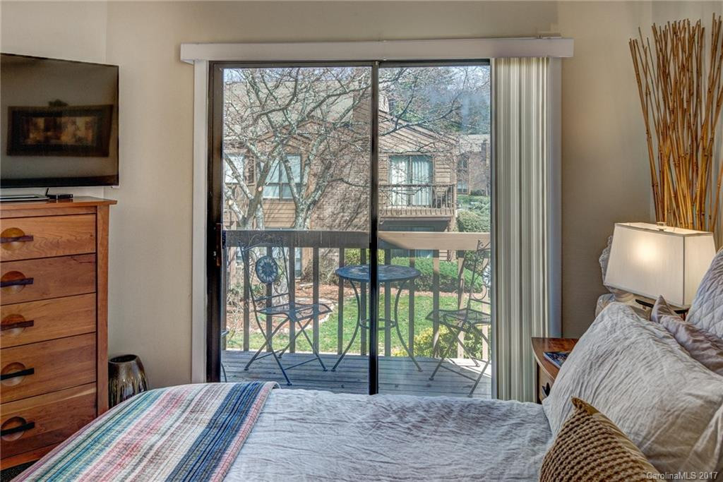 42 Ravencroft Lane #F42 - Photo 18
