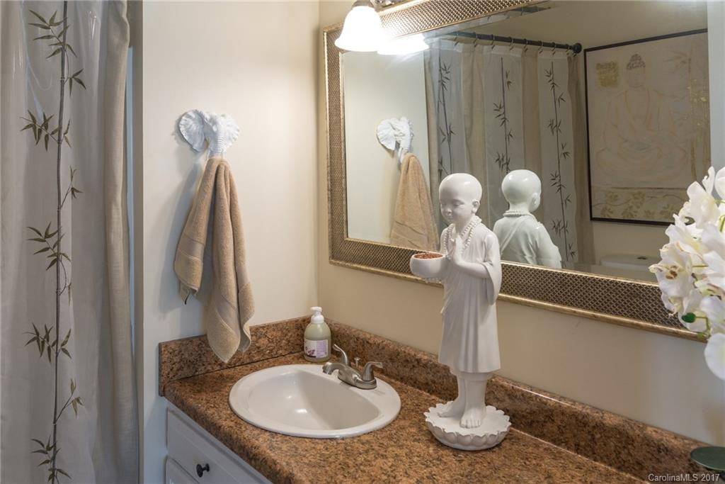 42 Ravencroft Lane #F42 - Photo 19