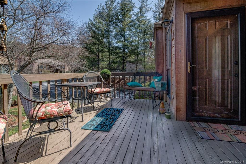 42 Ravencroft Lane #F42 - Photo 3