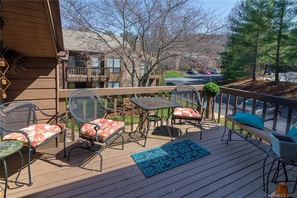 42 Ravencroft Lane #F42 - Photo 4