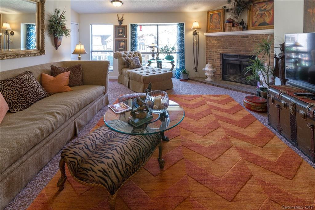 42 Ravencroft Lane #F42 - Photo 5