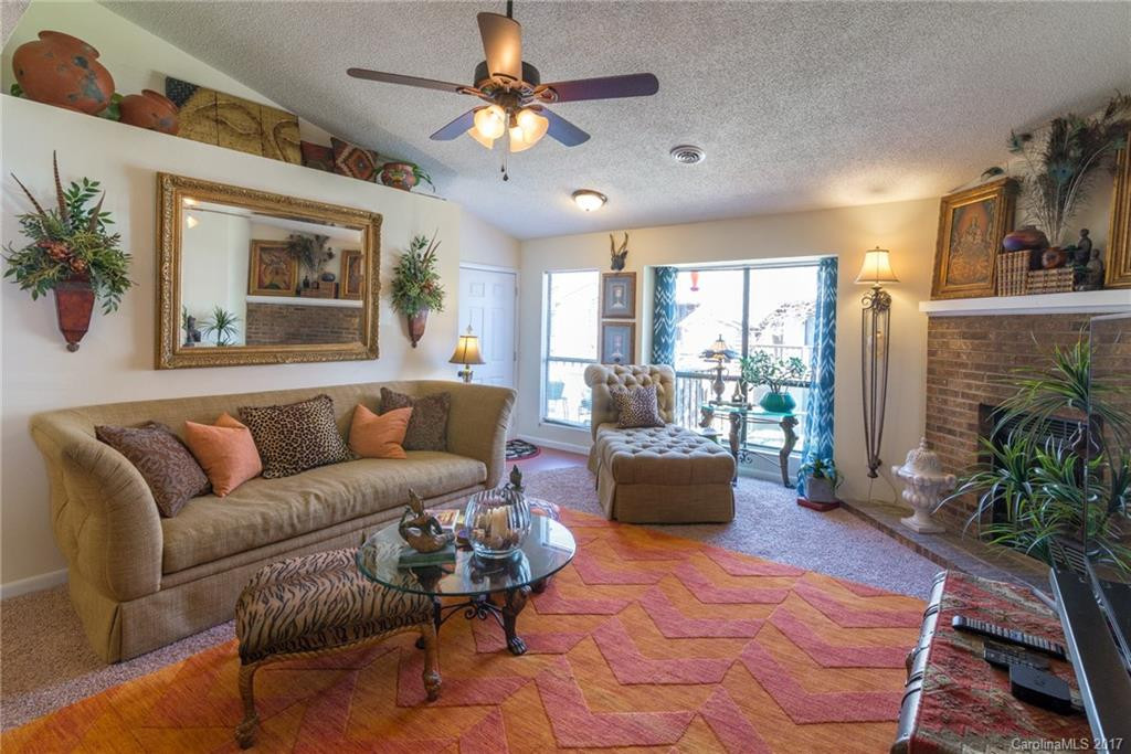 42 Ravencroft Lane #F42 - Photo 6