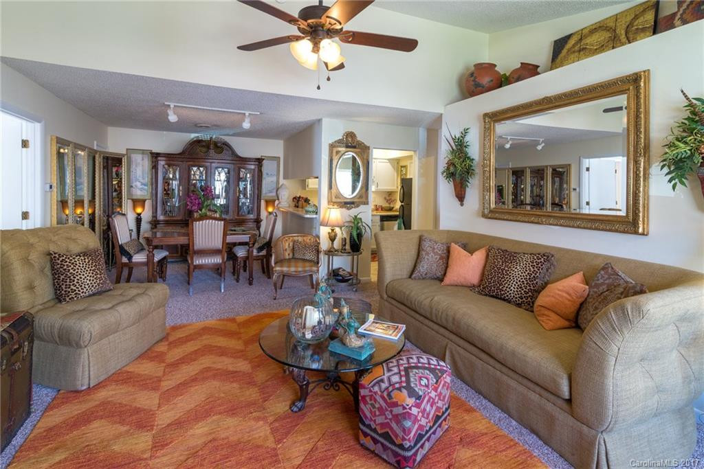 42 Ravencroft Lane #F42 - Photo 7