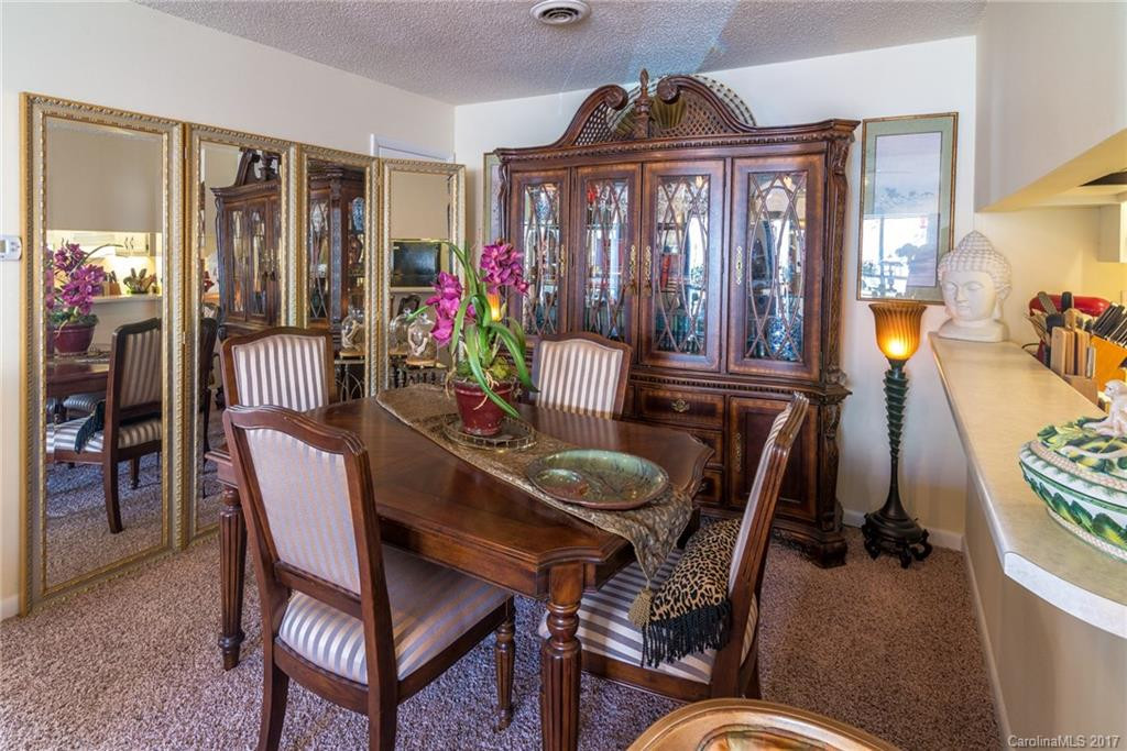 42 Ravencroft Lane #F42 - Photo 8