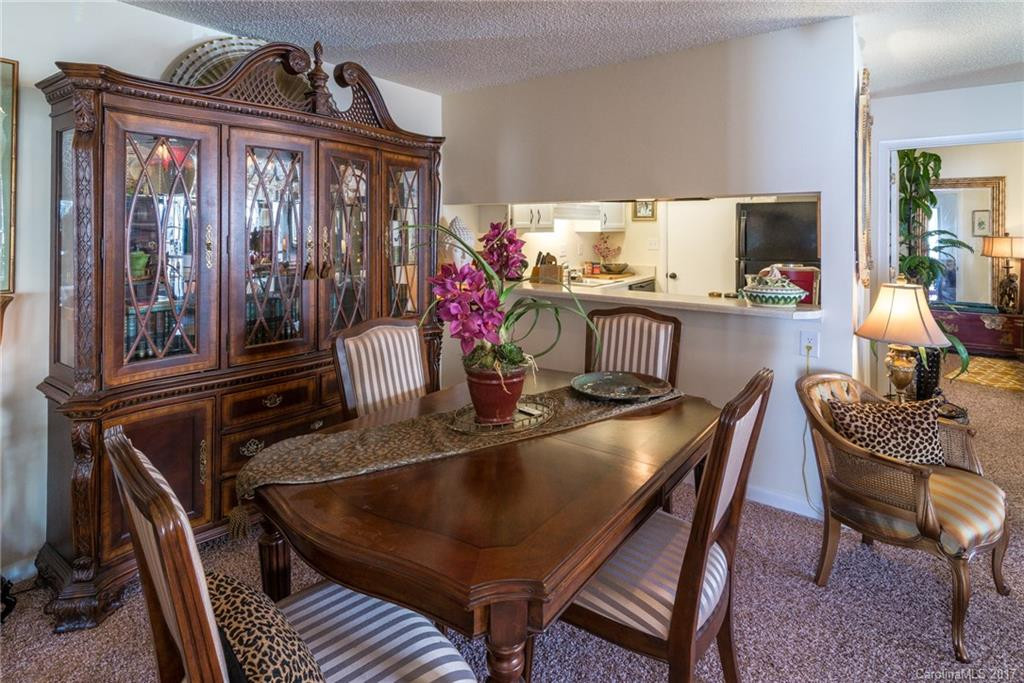 42 Ravencroft Lane #F42 - Photo 9