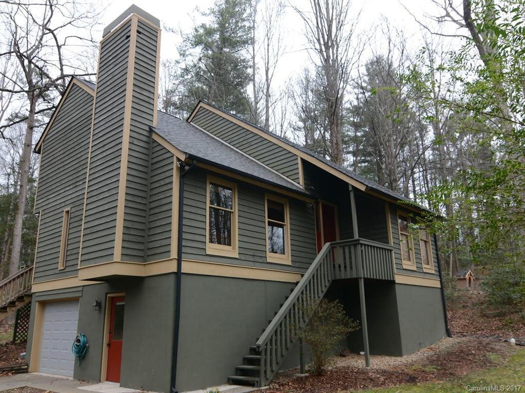 29 Oak Leaf Lane
