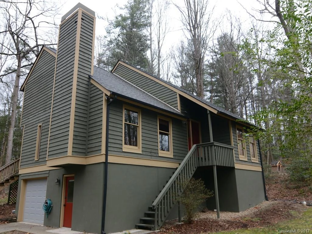 29 Oak Leaf Lane