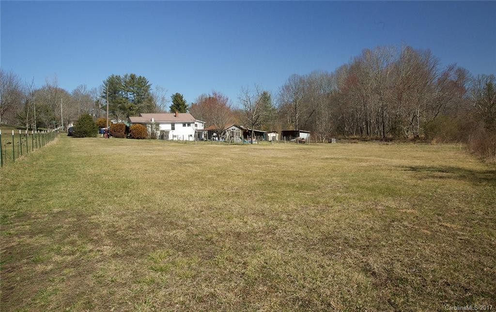 211 McMinn Avenue - Photo 2
