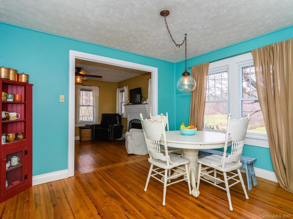 3517 New Leicester Highway - Photo 11