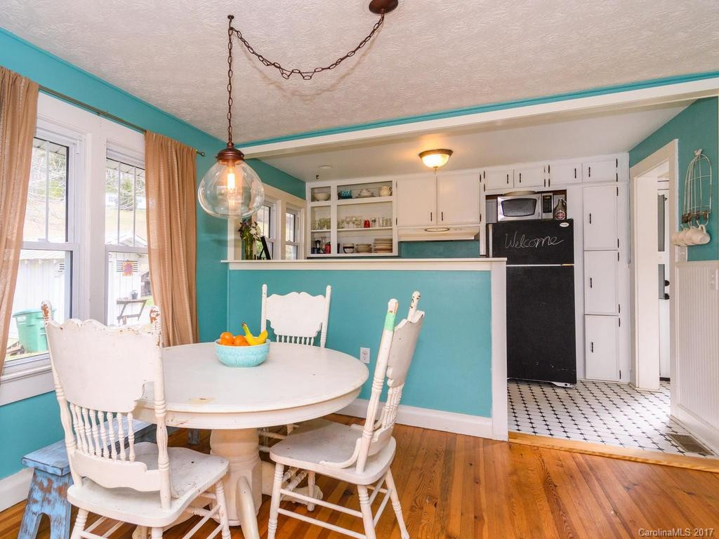 3517 New Leicester Highway - Photo 12
