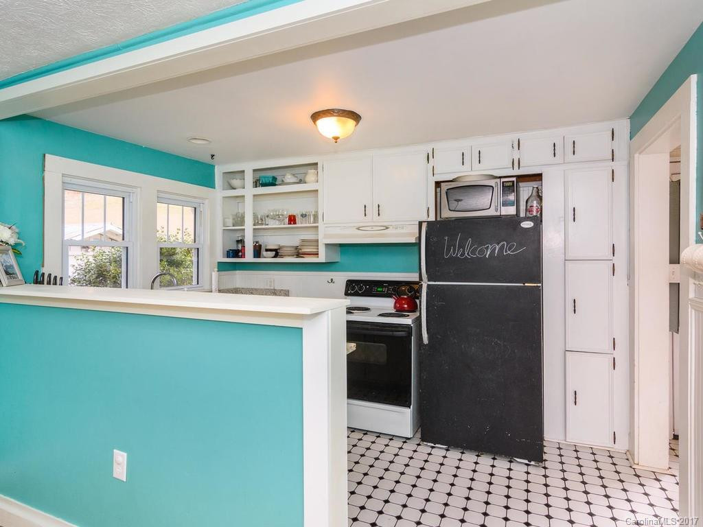 3517 New Leicester Highway - Photo 13