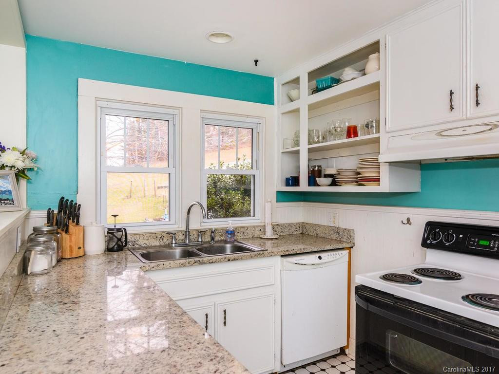 3517 New Leicester Highway - Photo 14