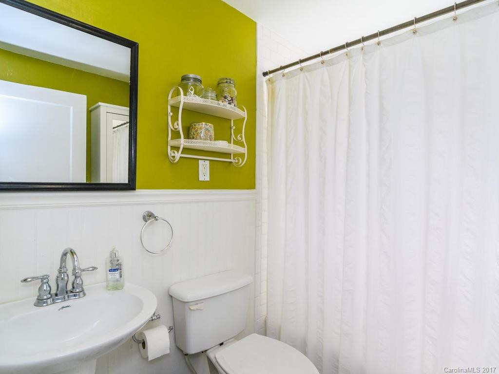 3517 New Leicester Highway - Photo 15