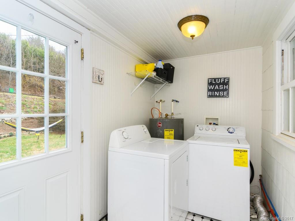 3517 New Leicester Highway - Photo 16