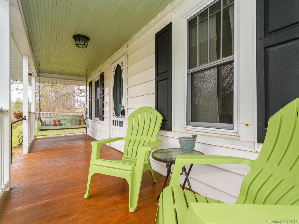 3517 New Leicester Highway - Photo 17