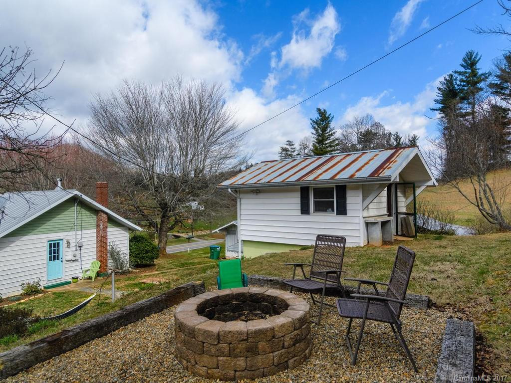 3517 New Leicester Highway - Photo 18