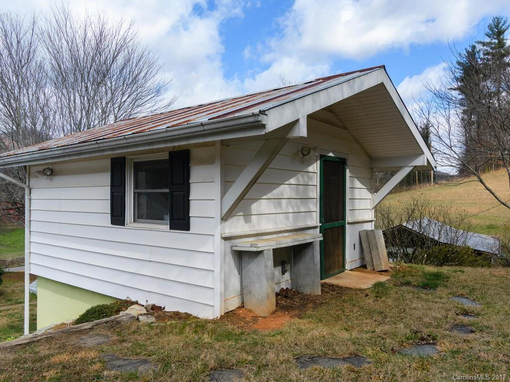 3517 New Leicester Highway - Photo 19