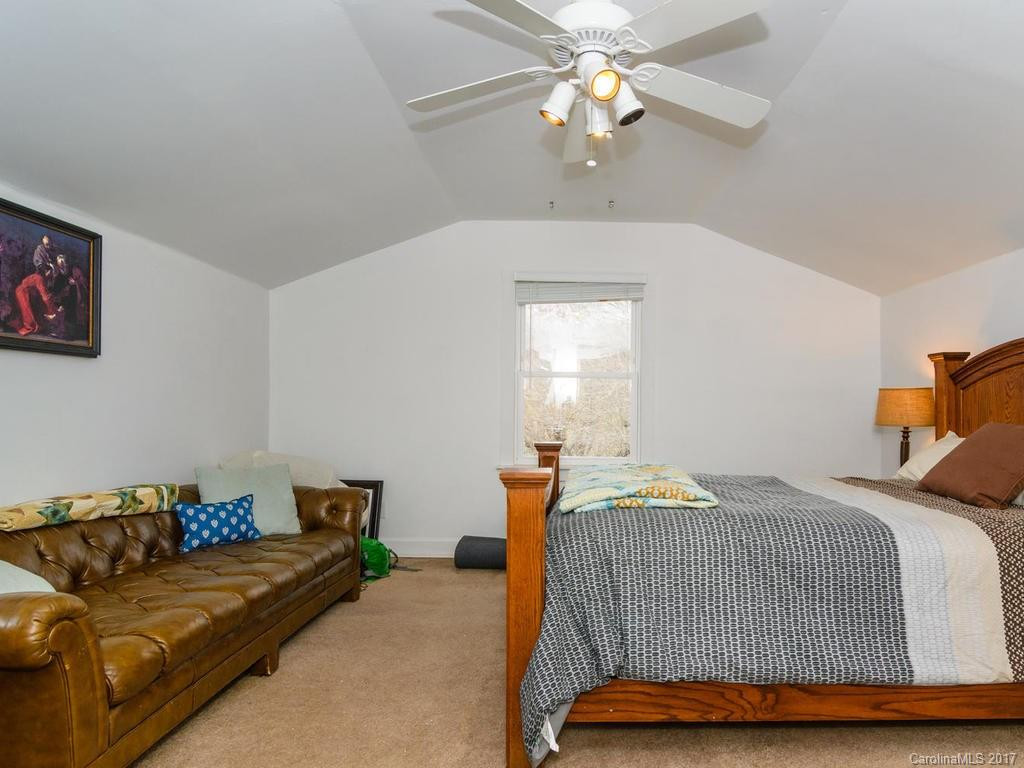 3517 New Leicester Highway - Photo 20