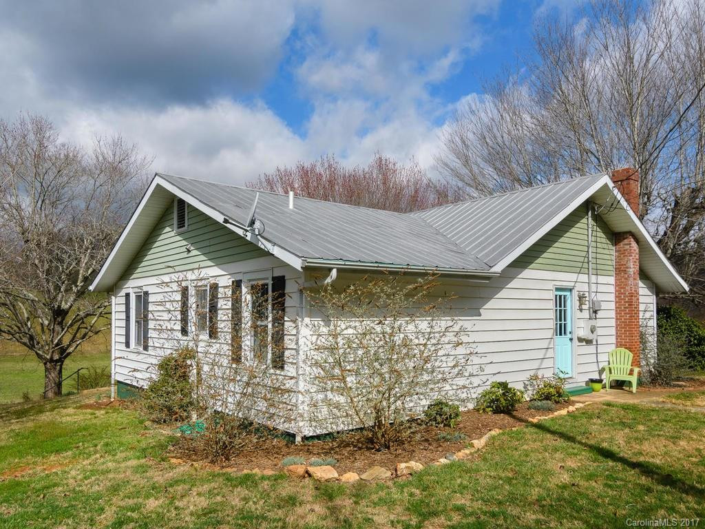 3517 New Leicester Highway - Photo 3
