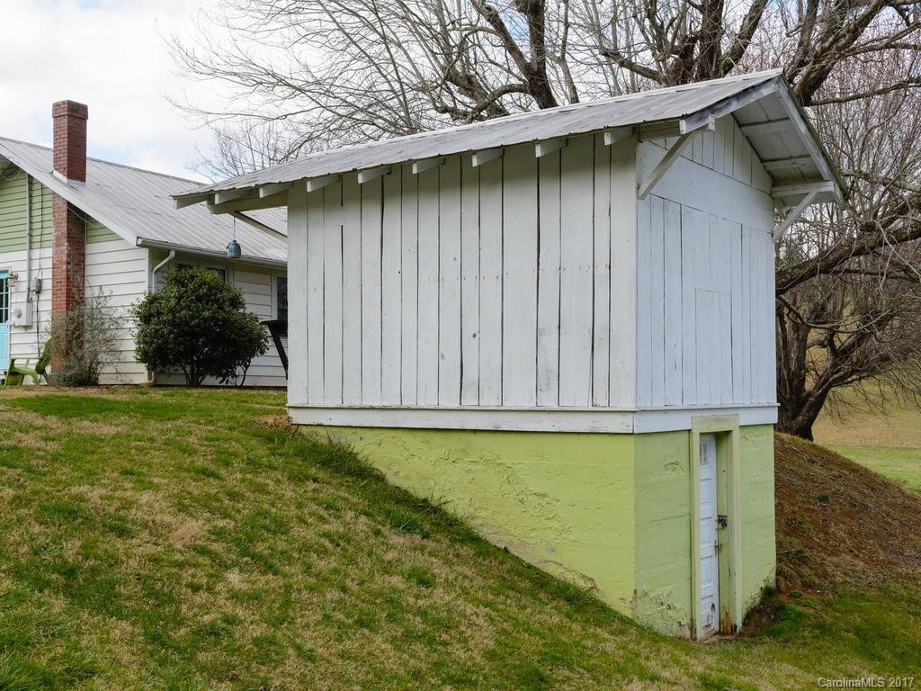 3517 New Leicester Highway - Photo 24