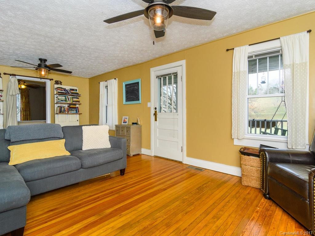 3517 New Leicester Highway - Photo 6
