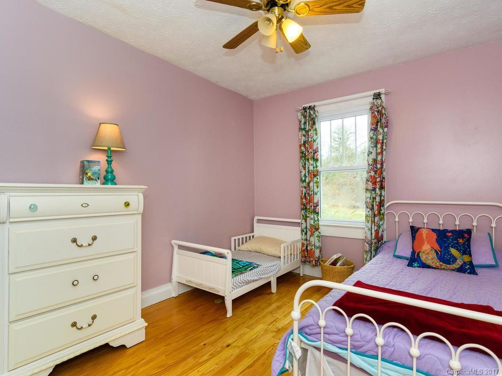 3517 New Leicester Highway - Photo 7