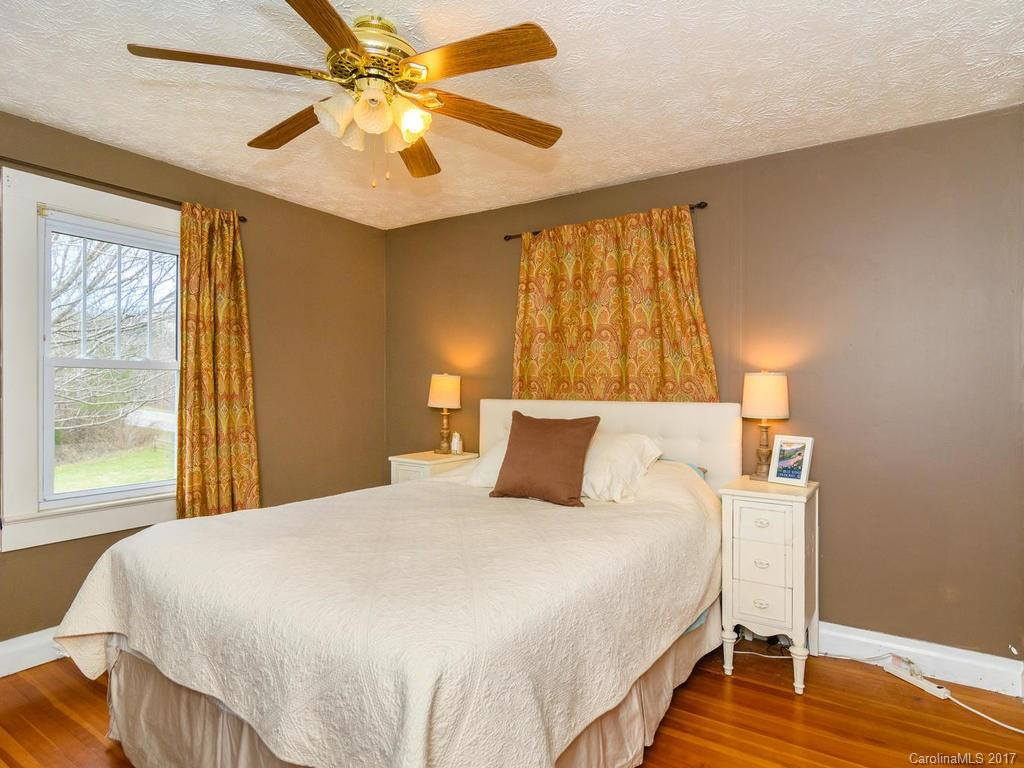 3517 New Leicester Highway - Photo 8