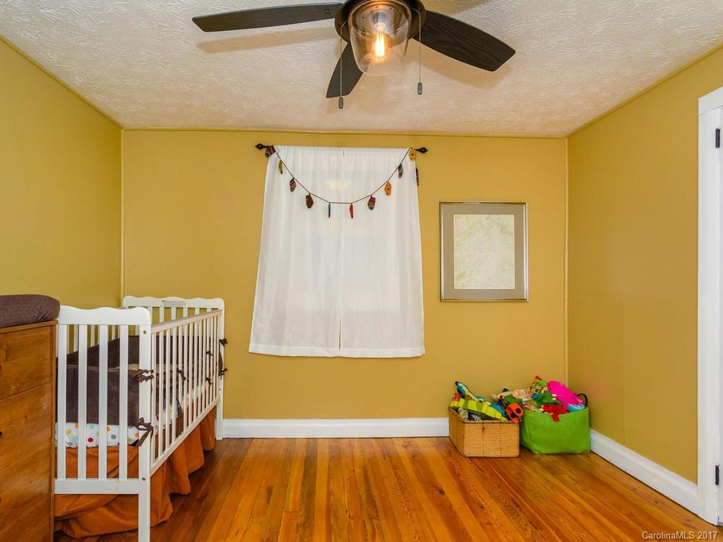 3517 New Leicester Highway - Photo 9