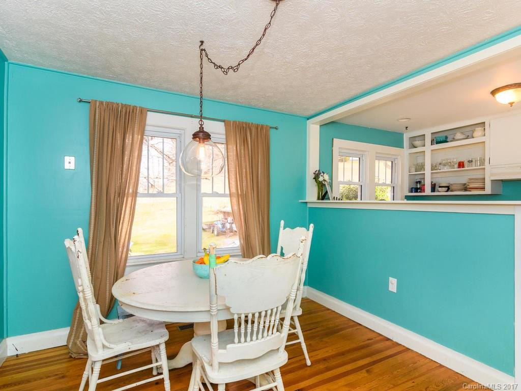3517 New Leicester Highway - Photo 10