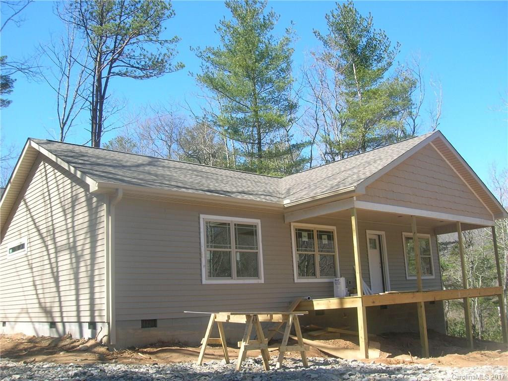 5 Pineview Road