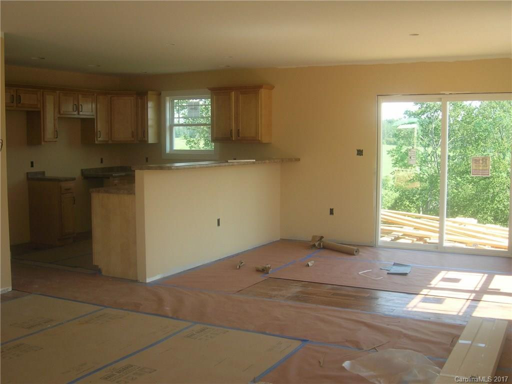 5 Pineview Road - Photo 3