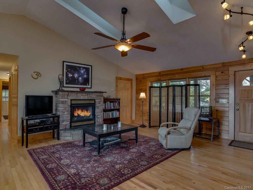 221 Glen Echo Circle - Photo 2