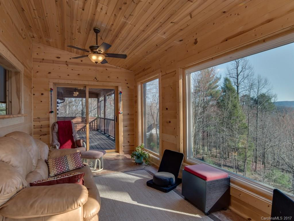221 Glen Echo Circle - Photo 11