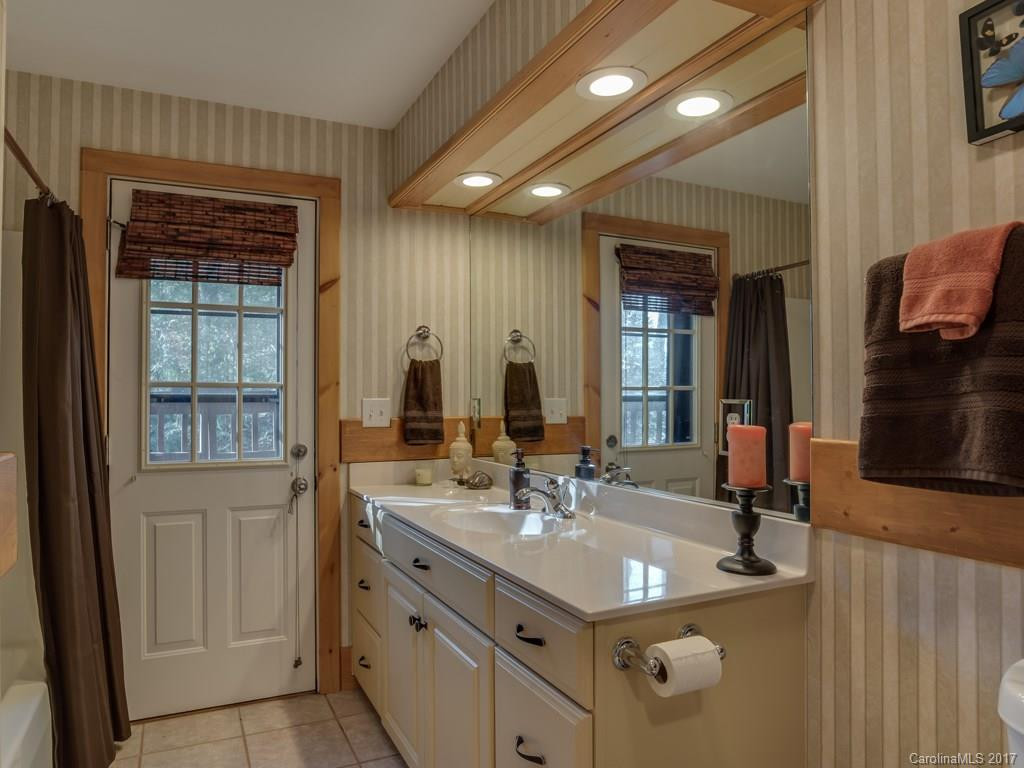 221 Glen Echo Circle - Photo 12