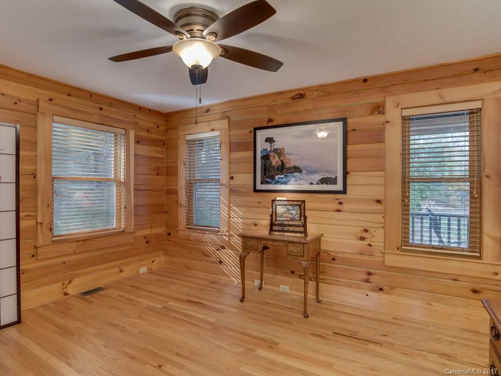 221 Glen Echo Circle - Photo 13