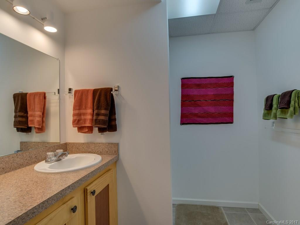 221 Glen Echo Circle - Photo 15