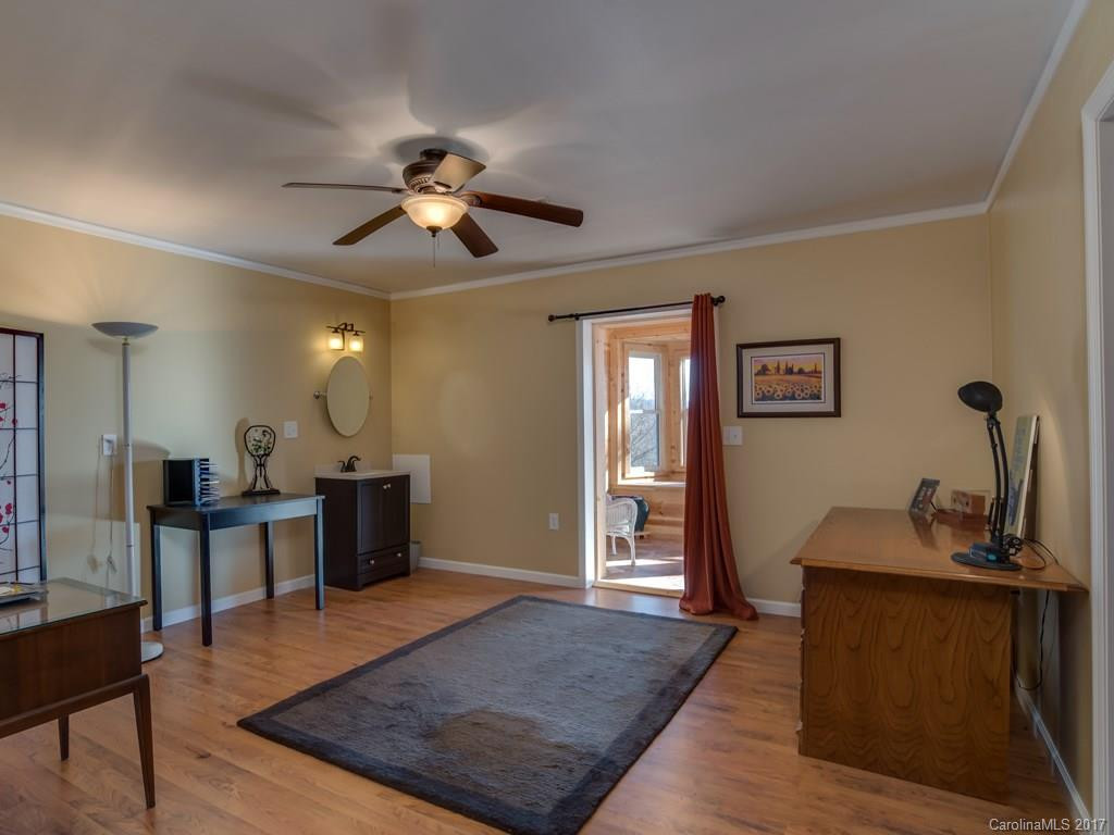 221 Glen Echo Circle - Photo 16